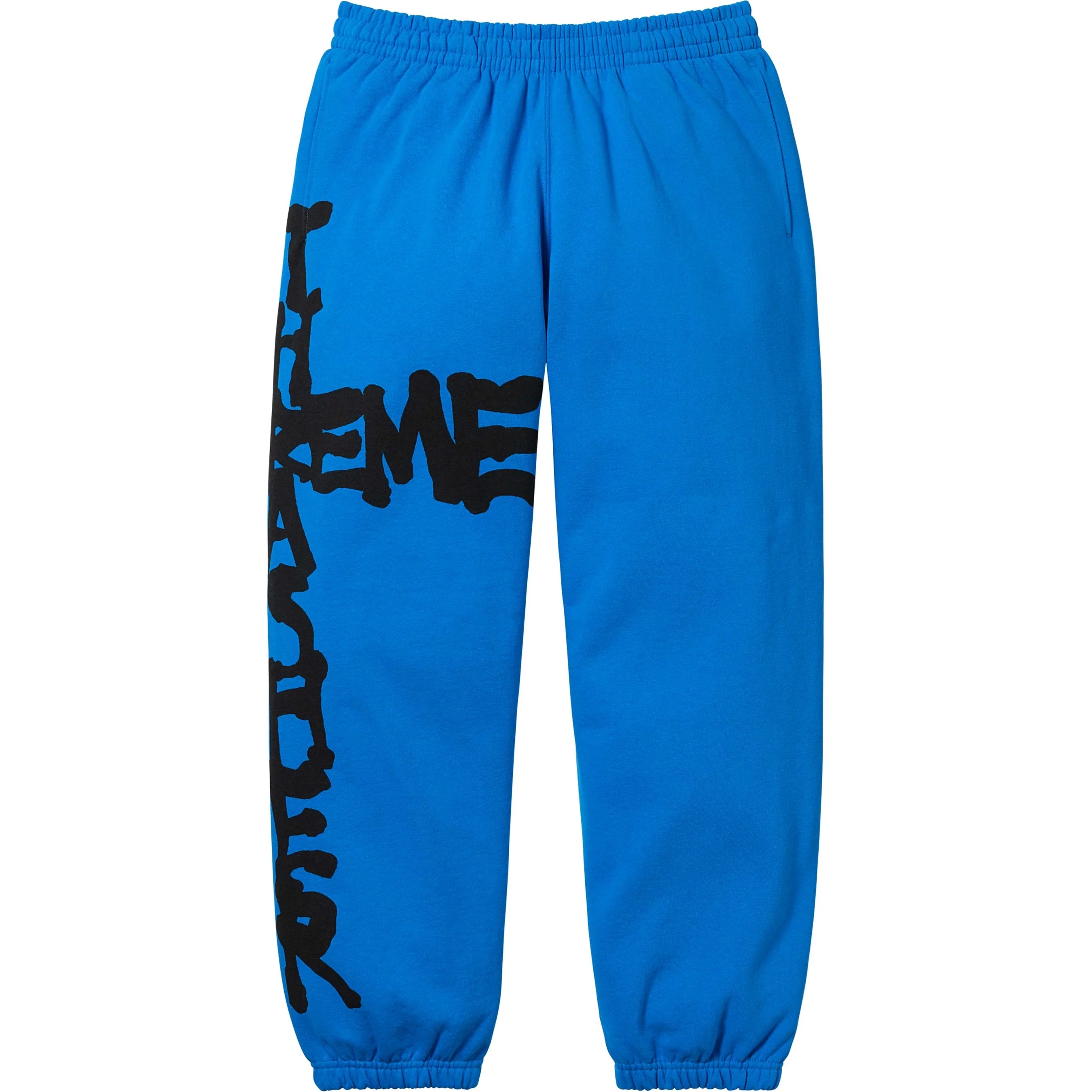 Supreme®/Thrasher® Sweatpant view 18